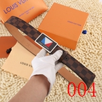 特価ルイヴィトンベルトコピー